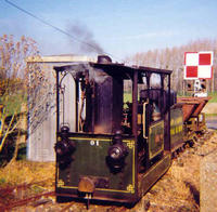 2-picture4.jpg