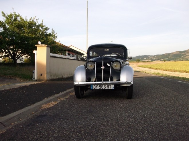 DSCF6980 (réd).jpg