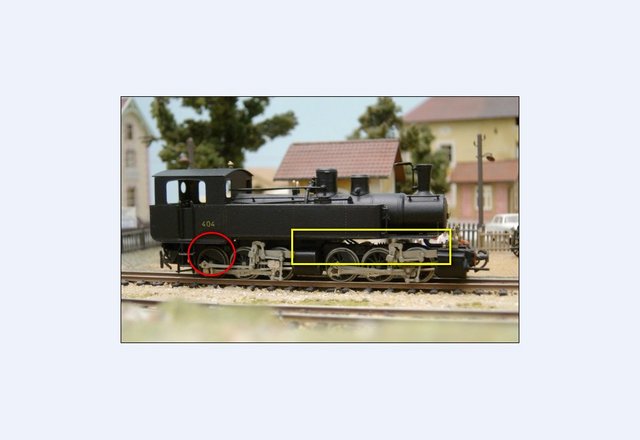 Hauteur Mallet.jpg