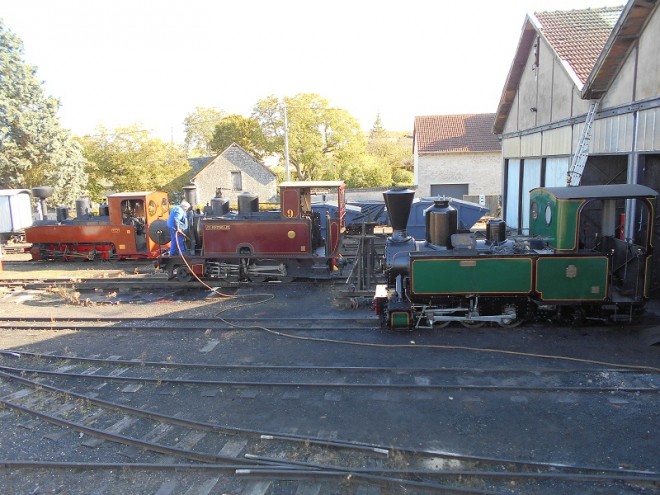 DSCN0591.JPG