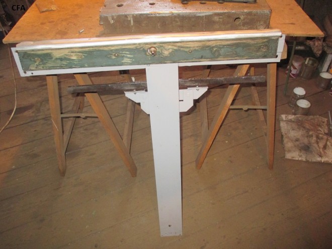 IMG_8424.jpg1.jpg