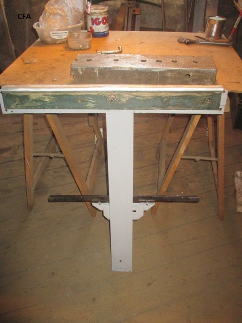 IMG_8423.jpg1.jpg