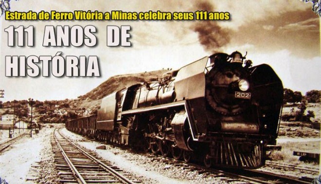 GELSA 231.jpg