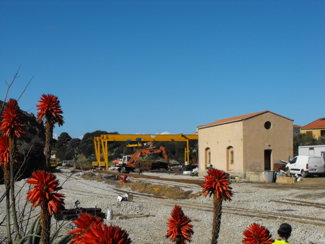 DSCF4039.JPG
