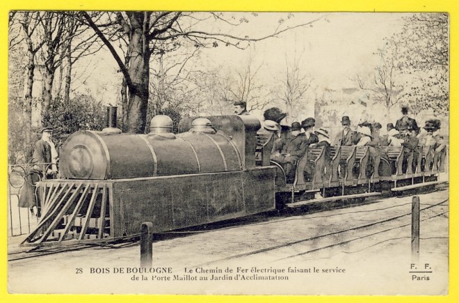 75 Bois Boulogne Jardin d'Acclimatation..jpg