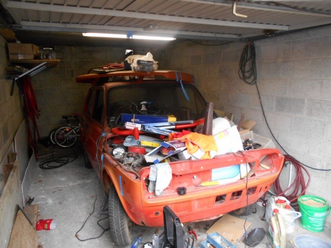 fiat.jpg