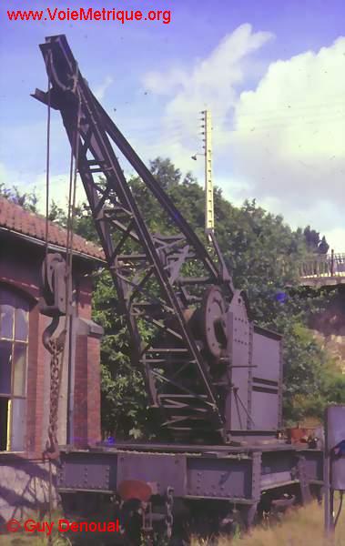 PR 011.jpg