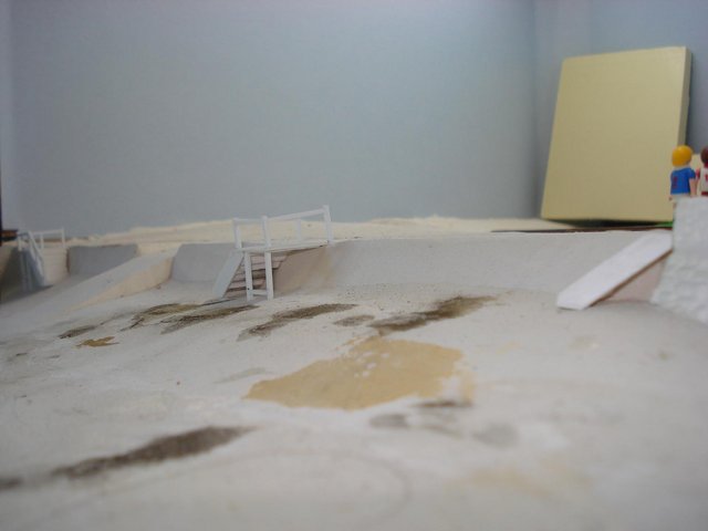 DSC05515.JPG