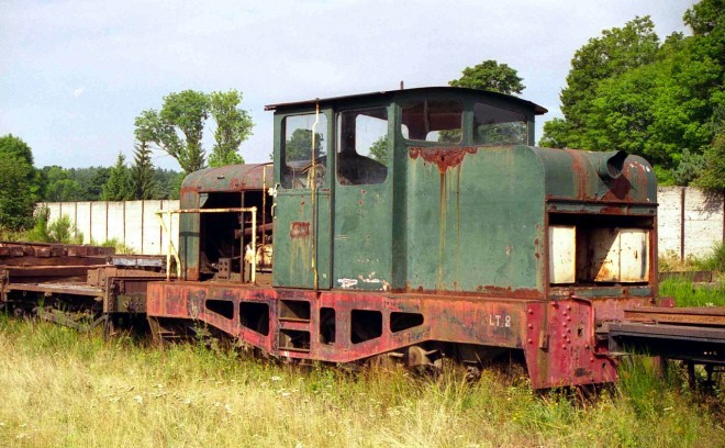 1996-08 Haut Vivarais 09.jpg