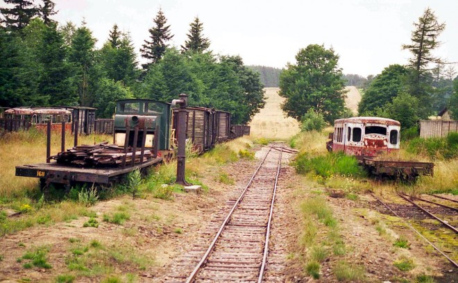 1996-08 Haut Vivarais 06.jpg