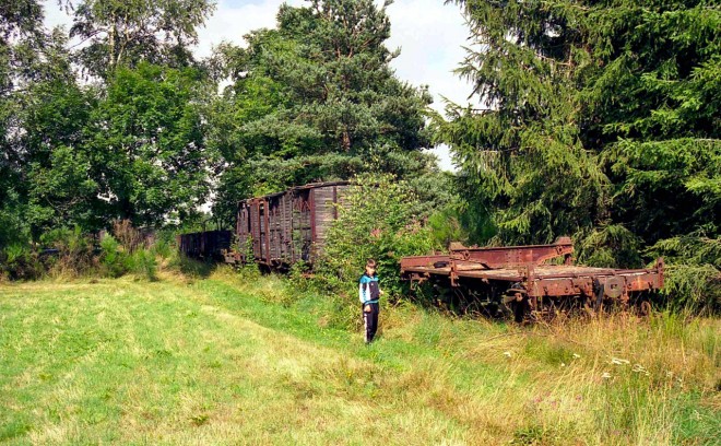 1996-08 Haut Vivarais 10.jpg