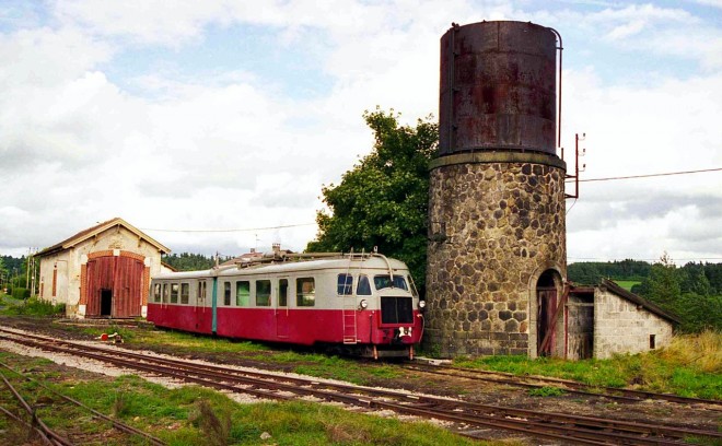 1996-08 Haut Vivarais 04.jpg