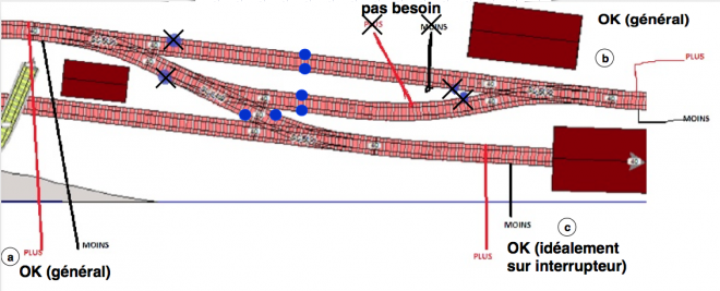 contre-proposition.png