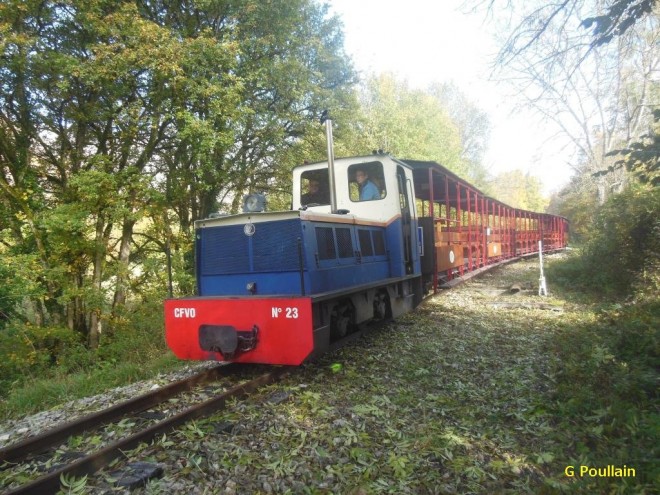 Dscn6215.jpg