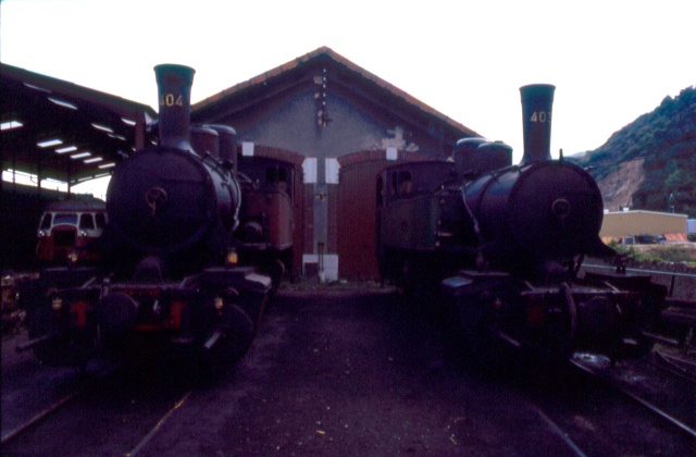 Mallet403_404_001_640.jpg