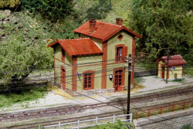 Halte 009.jpg