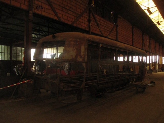 IMG_8448.jpg1.jpg