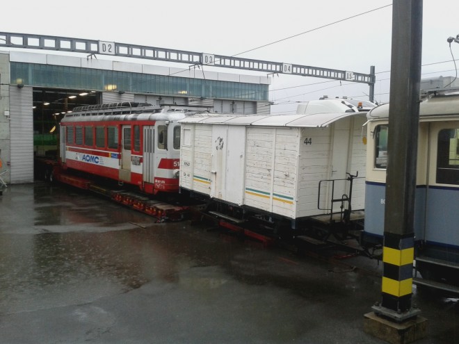 20161025_134520.jpg
