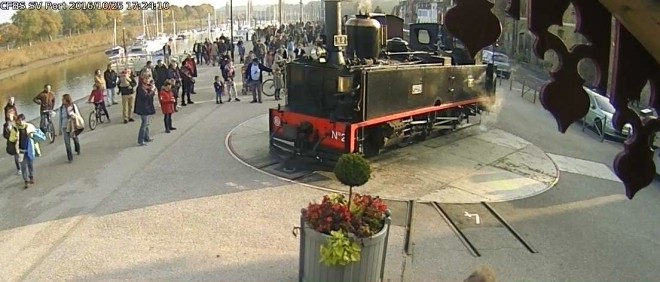25 octobre 2016.jpg