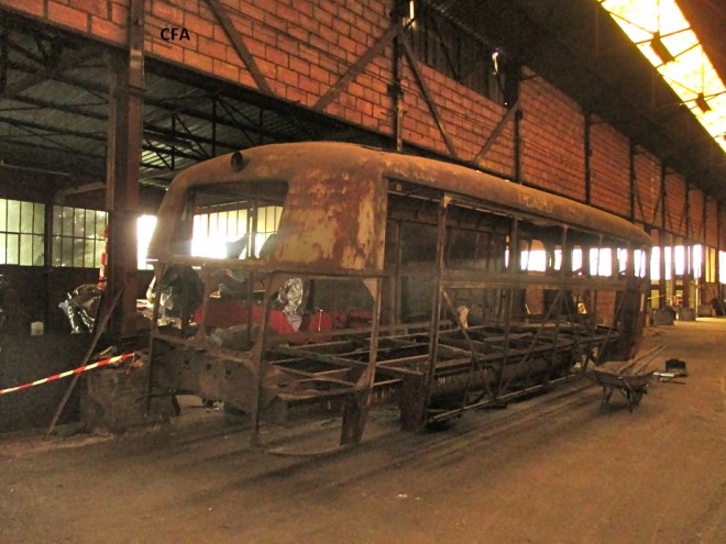 IMG_8448.jpg1.jpg