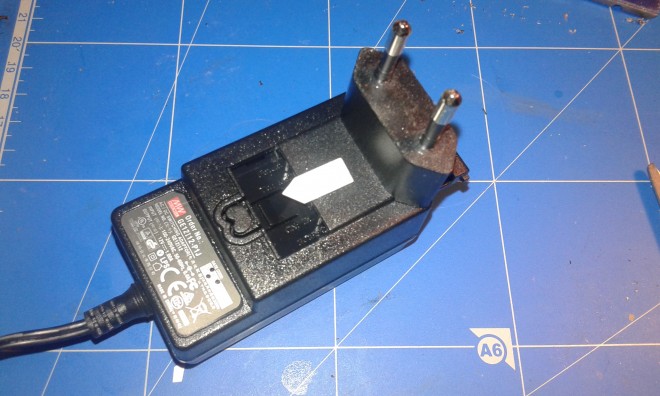 20161027_103552.jpg