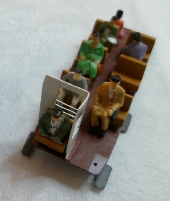 Passagers JM.JPG