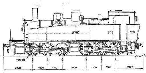 030-030-RB-410-reduction.JPG