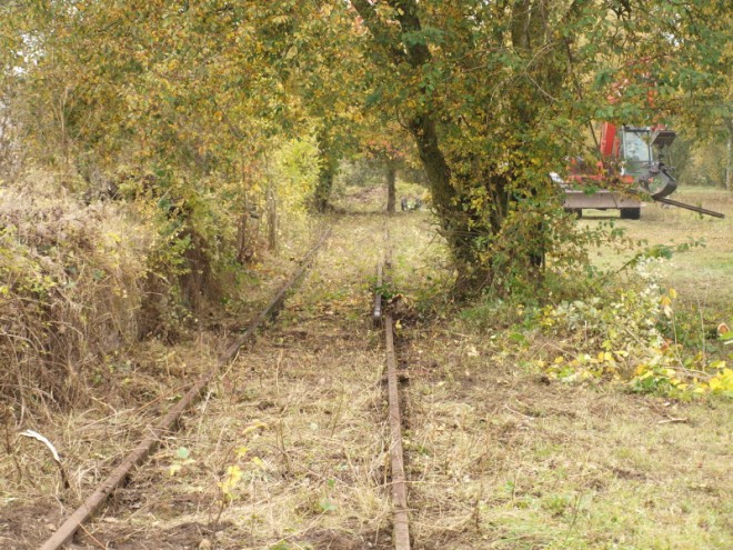 25octobre2.jpg