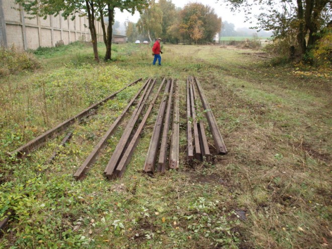 25octobre11.jpg