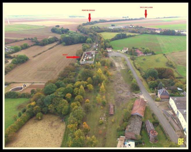 CREVECOEUR VU DU CIEL1_o.jpg