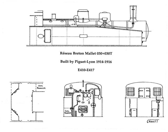 030-030-RB-410-cabine.jpg