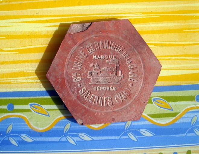 DSCN5052.JPG