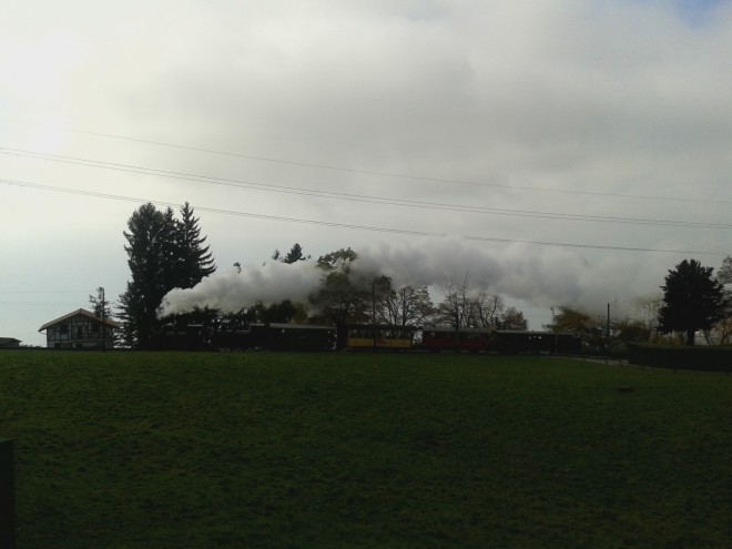 20161030_113557.jpg