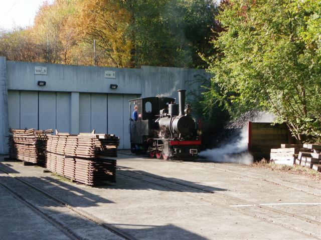 IMGP9116 (Small).JPG