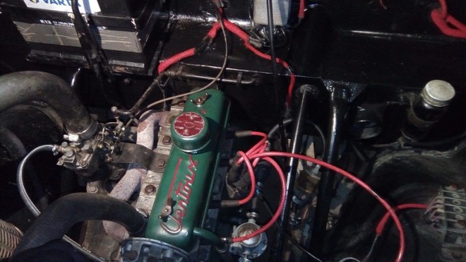 Moteur [1] (réd).jpg