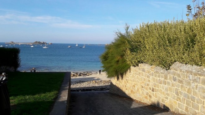 plage 1.jpg