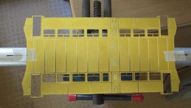 Train 16051.jpg