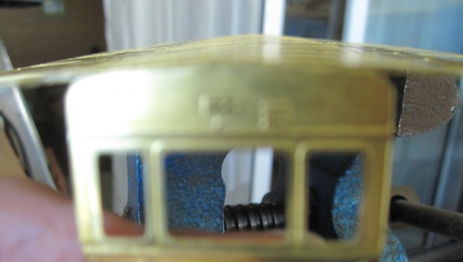 Train 16052.jpg