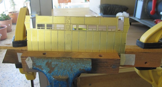 Train 16056.jpg