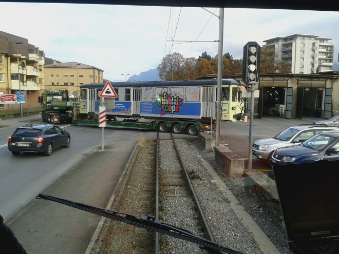 20161103_085712.jpg