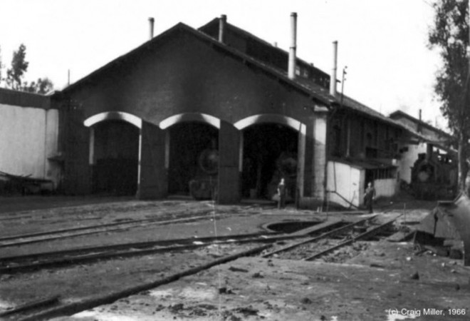 618 - beirut-mar-mikhael-station-1966.jpg