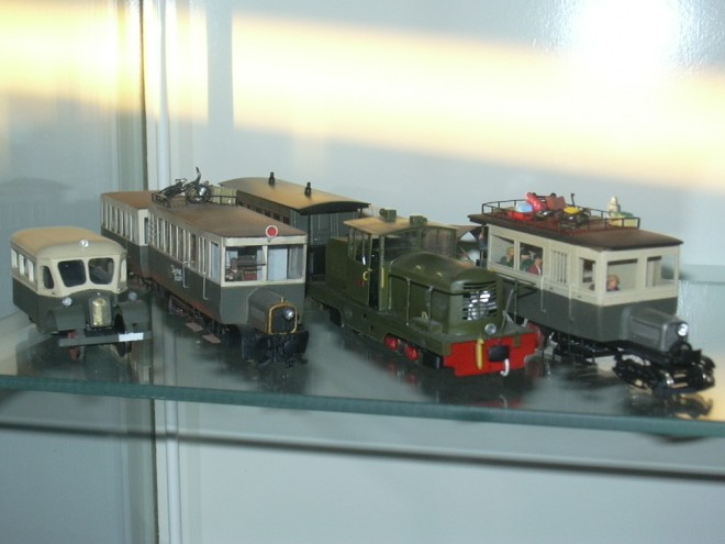 DSCN0085.JPG