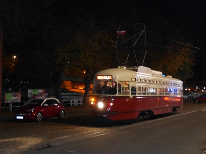 9. La PCC et la Corsa.jpg