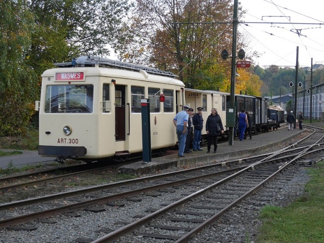 5. Thuin - dépôt.JPG
