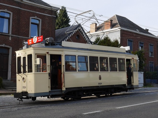 3. Lobbes.jpg