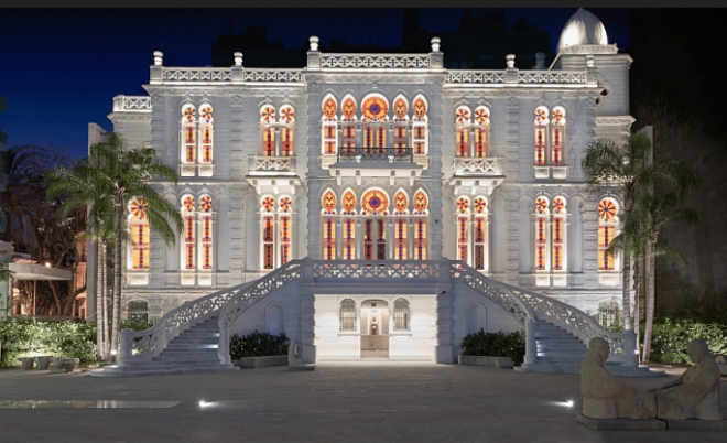 629 - B-Sursock-Museum.png