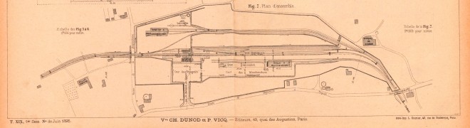 635 - BNF plan Mar Mickael 3.jpg