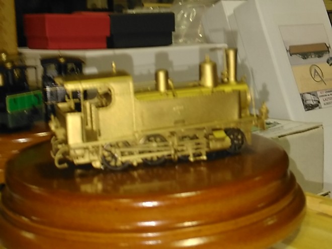 IMG_20161105_160109.jpg