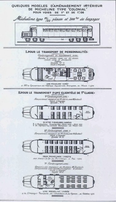 Esquema-2 (3).jpg