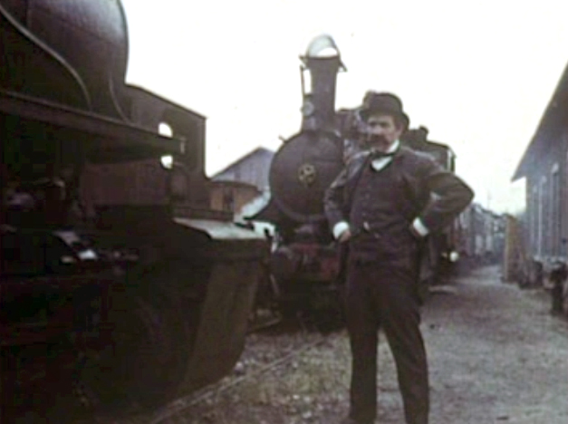 antoine bloye 4.jpg